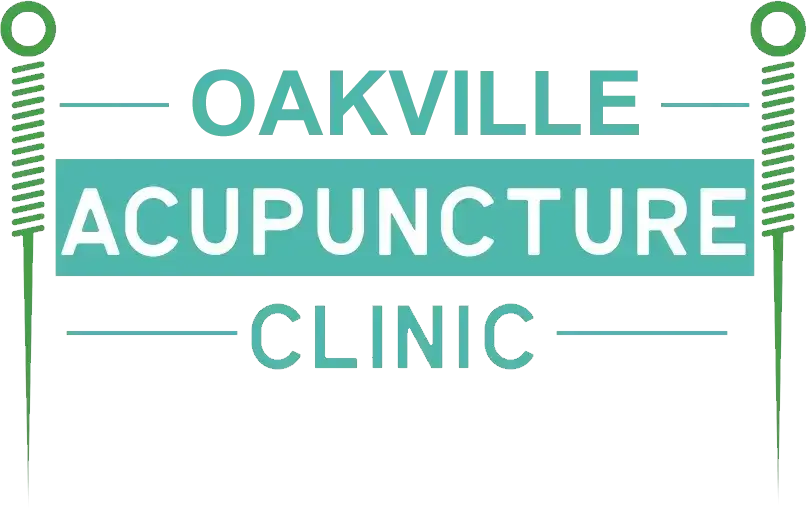 Oakville Acupuncture Clinic – TCM Safe, Effective, and Painless