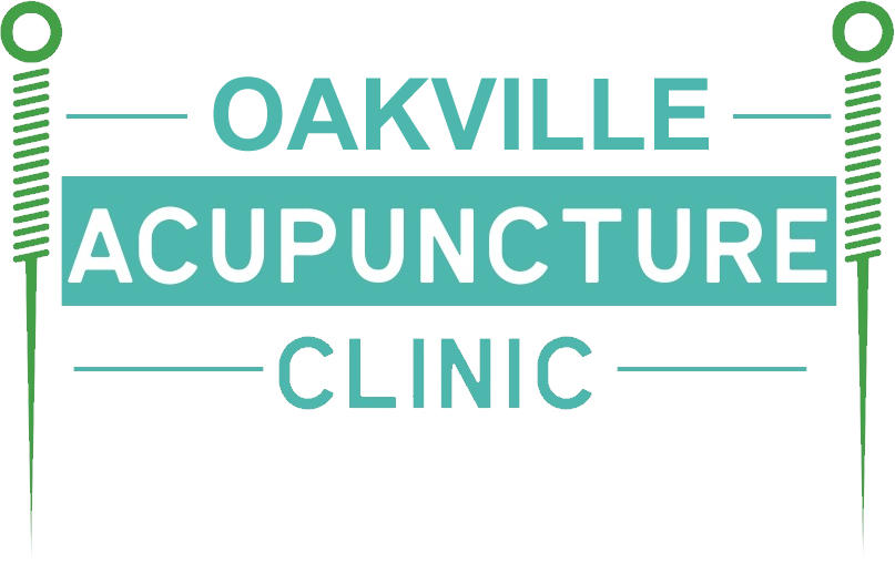 Oakville Acupuncture Clinic – TCM Safe, Effective, and Painless