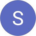 Shukria profile picture