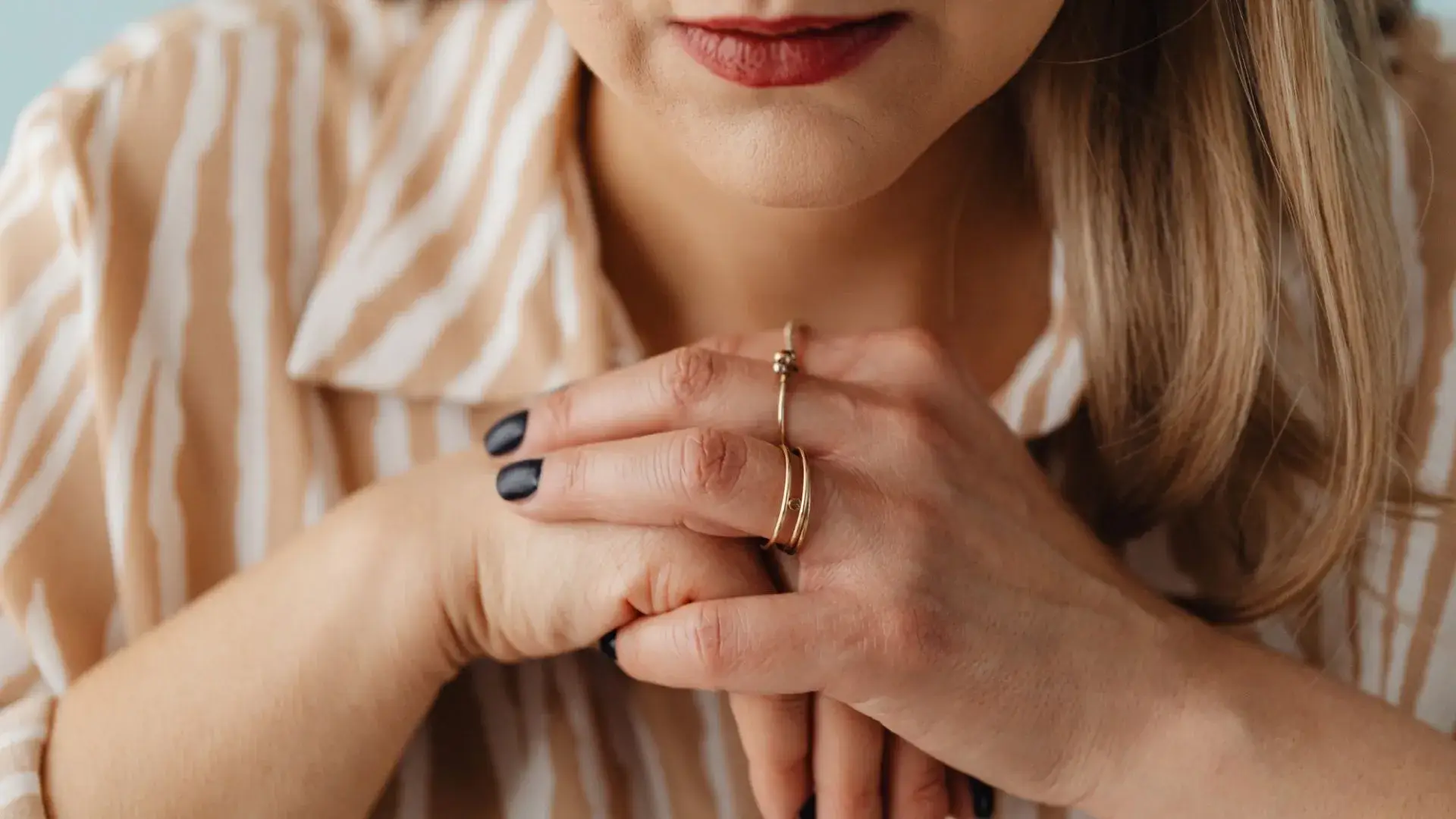 Diseases of the Nervous System